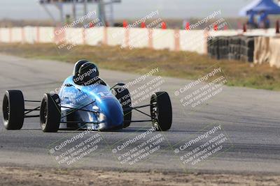 media/Oct-14-2023-CalClub SCCA (Sat) [[0628d965ec]]/Group 5/Race/